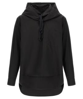 COMME DES GARÇONS HOMME PLUS Кэжуал рубашка