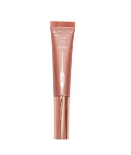 CHARLOTTE TILBURY Румяна