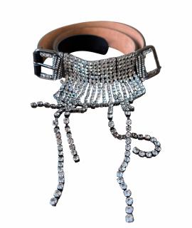 LA PERLA Ремень