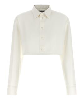 BALENCIAGA Рубашка