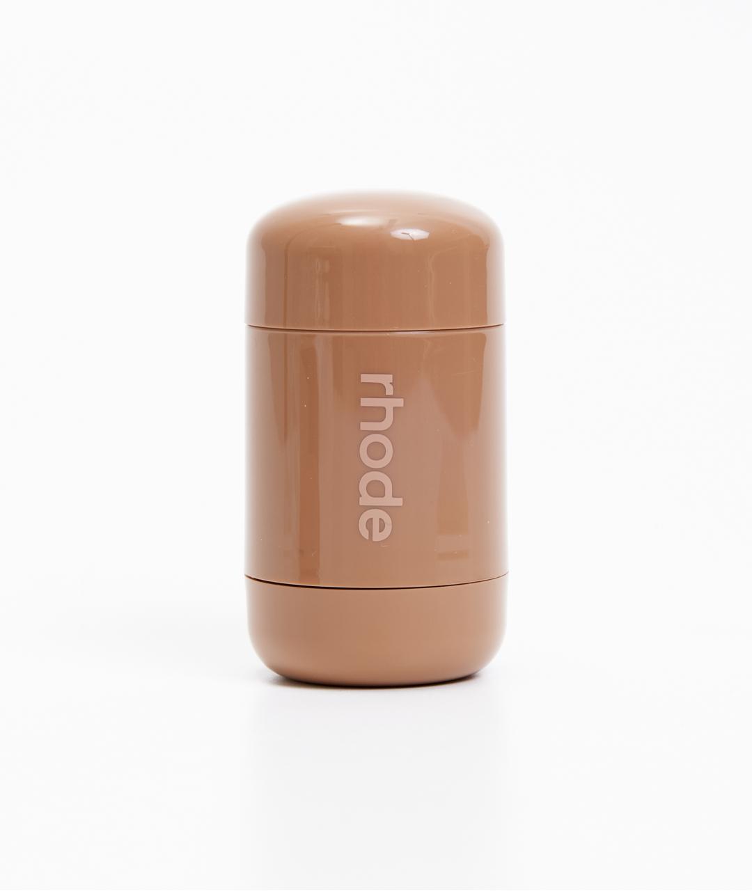 RHODE Румяна, фото 4