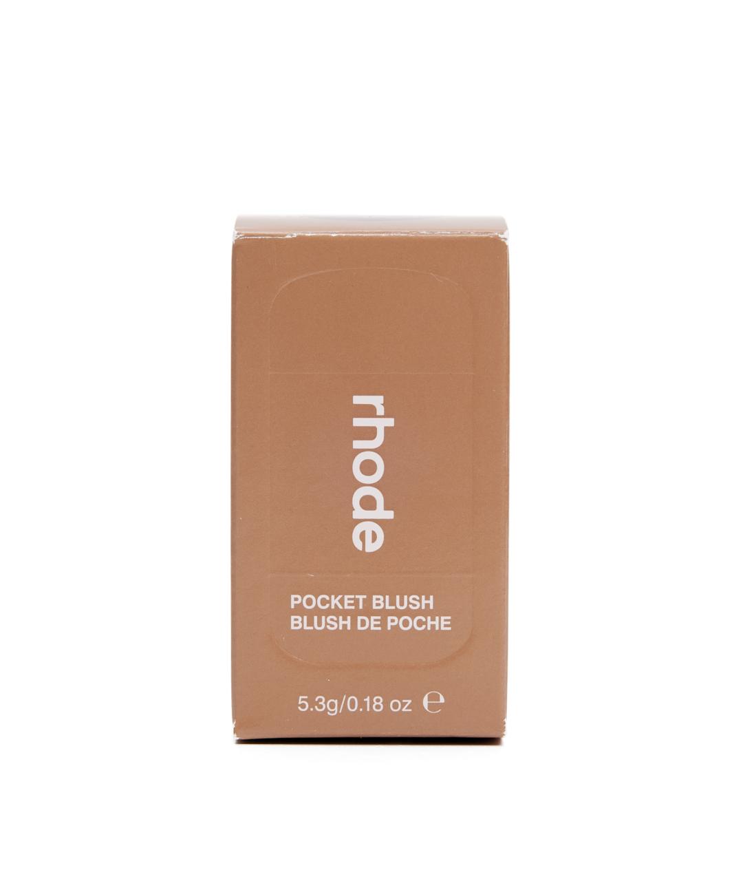 RHODE Румяна, фото 1