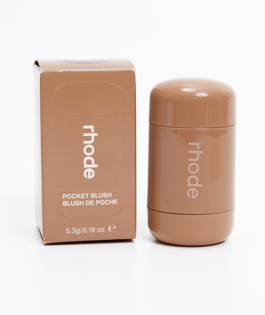 RHODE Румяна, фото 5