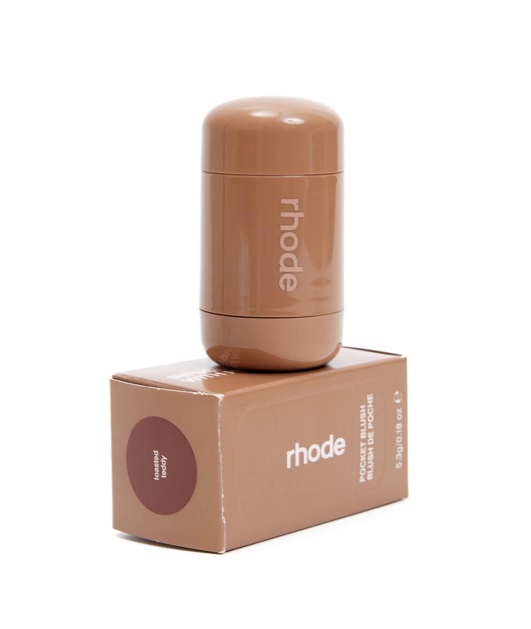 RHODE Румяна, фото 6