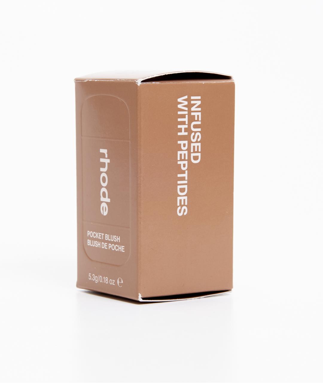 RHODE Румяна, фото 2