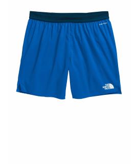 THE NORTH FACE Шорты