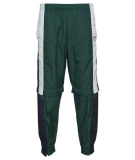 VETEMENTS Повседневные брюки