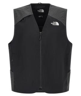 THE NORTH FACE Жилет