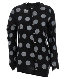 JUNYA WATANABE Кардиган