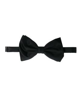 BRIONI Бабочка