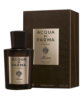 Аромат для мужчин Acqua di Parma