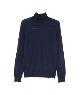 BRIONI Водолазка