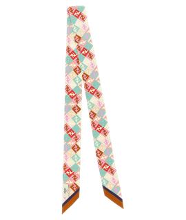 FENDI Шарф