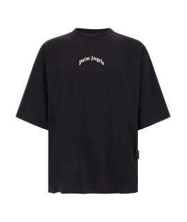 PALM ANGELS Футболка