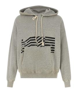 GOLDEN GOOSE DELUXE BRAND Худи/толстовка