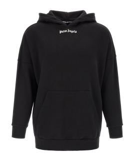 PALM ANGELS Худи/толстовка