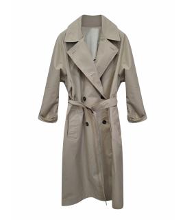 WEEKEND MAX MARA Тренч/плащ