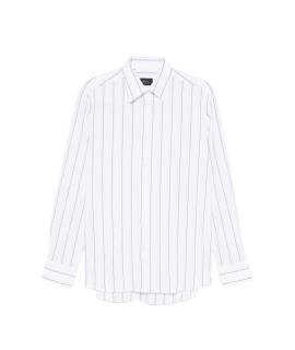 BRIONI Кэжуал рубашка