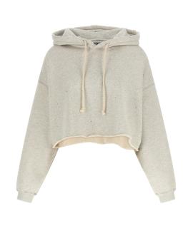 GOLDEN GOOSE DELUXE BRAND Худи/толстовка