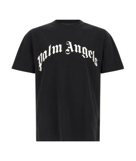 PALM ANGELS Футболка