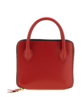 COMME DES GARÇONS WALLET Кошелек