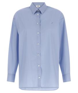 MAISON KITSUNE Рубашка