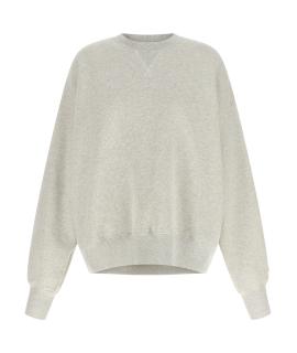 GOLDEN GOOSE DELUXE BRAND Худи/толстовка