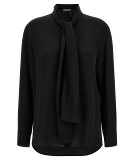 BALENCIAGA Блузы