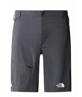 THE NORTH FACE Шорты
