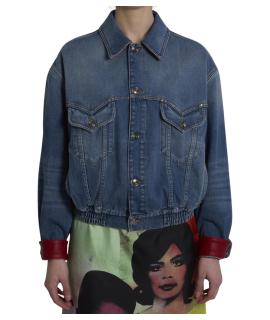 VERSACE Куртка