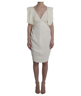 VERSACE Повседневное платье