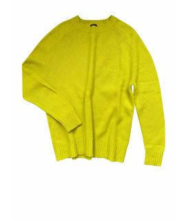 JOSEPH Джемпер / свитер