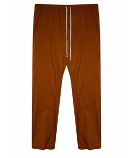 RICK OWENS Повседневные брюки