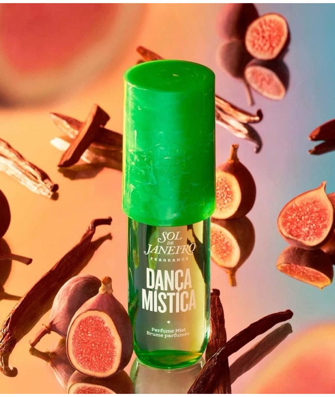 SOL DE JANEIRO Аромат для женщин, фото 4