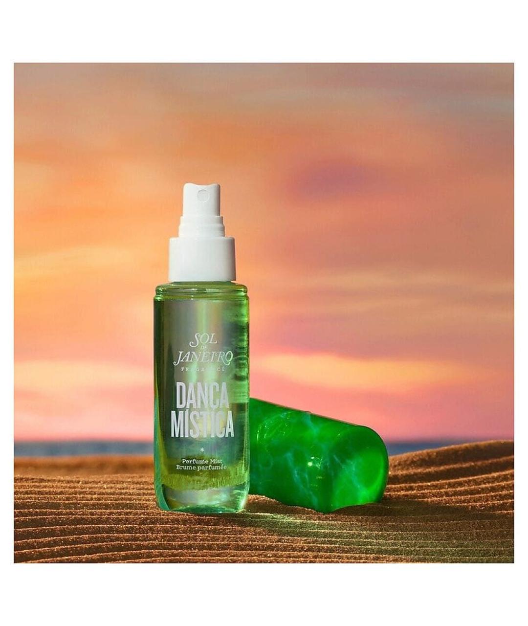 SOL DE JANEIRO Аромат для женщин, фото 2