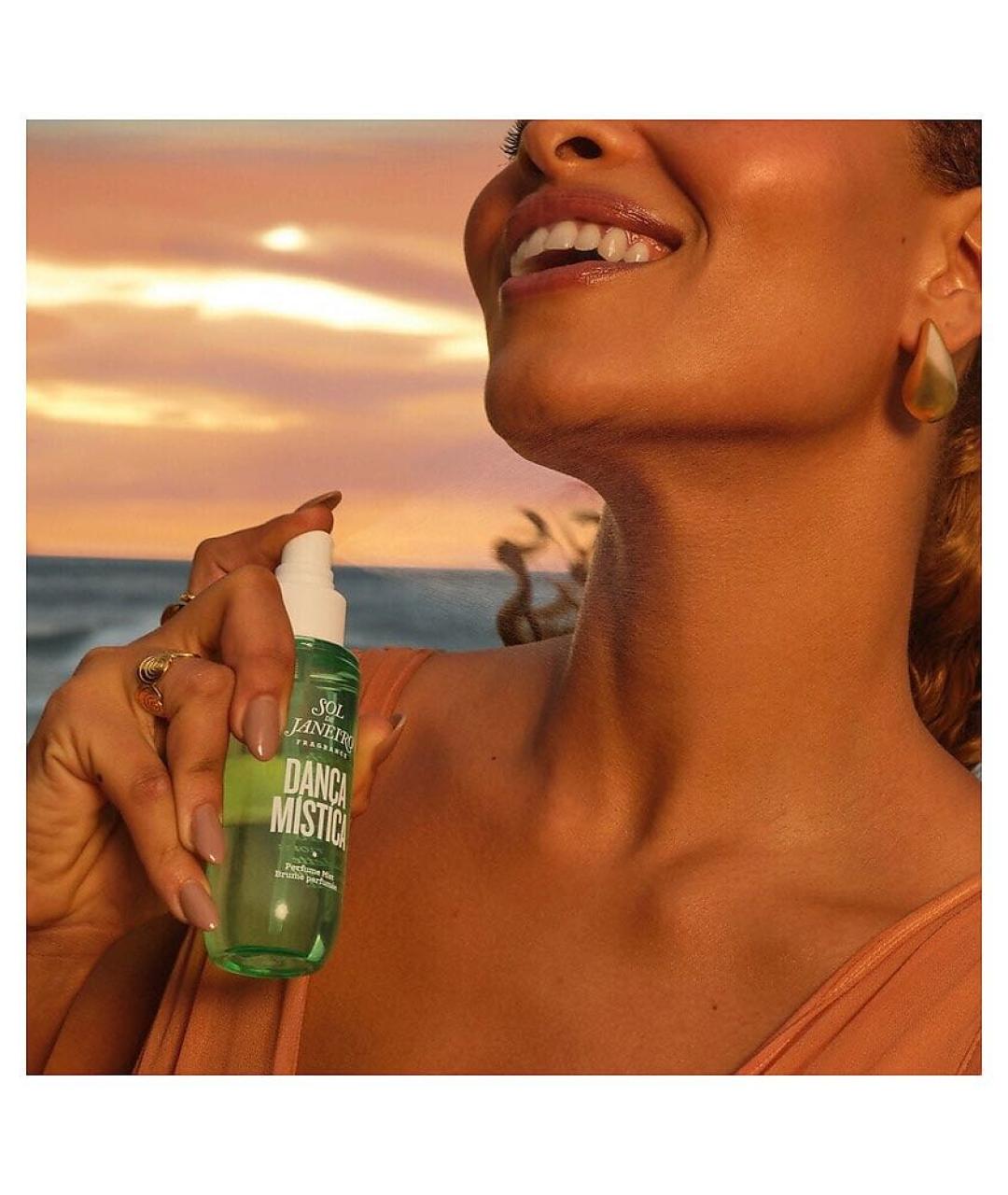 SOL DE JANEIRO Аромат для женщин, фото 3