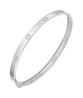 CARTIER Браслет