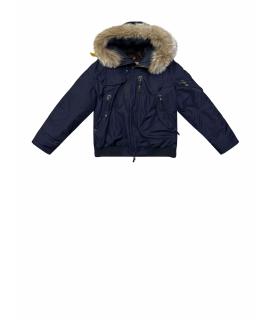PARAJUMPERS Пуховик