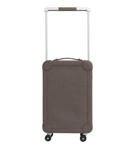 HERMES Чемодан