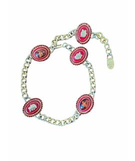 VERSACE Ремень