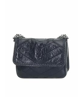 SAINT LAURENT Сумка через плечо