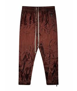 RICK OWENS Повседневные брюки