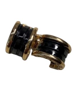 BVLGARI Серьги