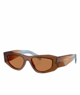 PRADA Солнцезащитные очки