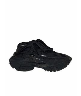 BALENCIAGA Кроссовки