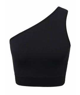 RICK OWENS Майка