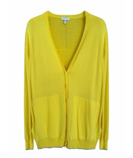 ESCADA Кардиган