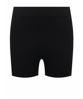 RICK OWENS Шорты