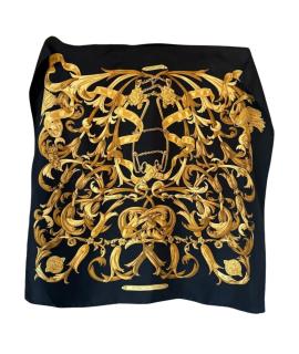 HERMES Платок