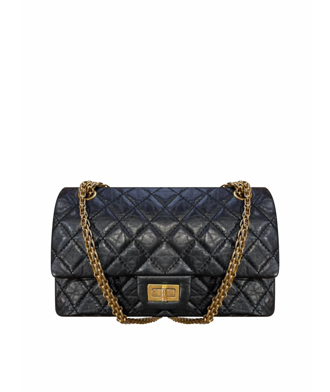 CHANEL Сумка через плечо, фото 1